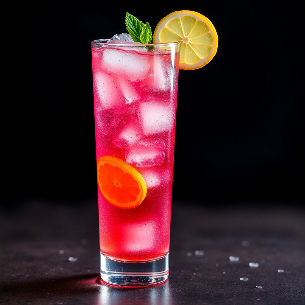 Soda Artisanal